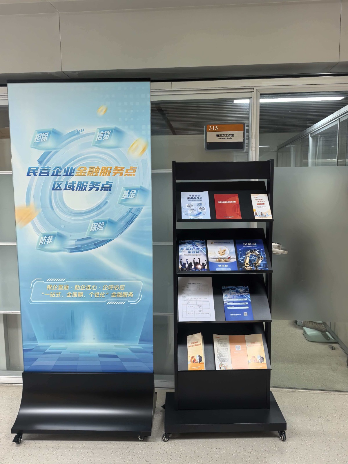 1111 3a05996d5f8baf98e4ddd9f14cbd4c13.jpg