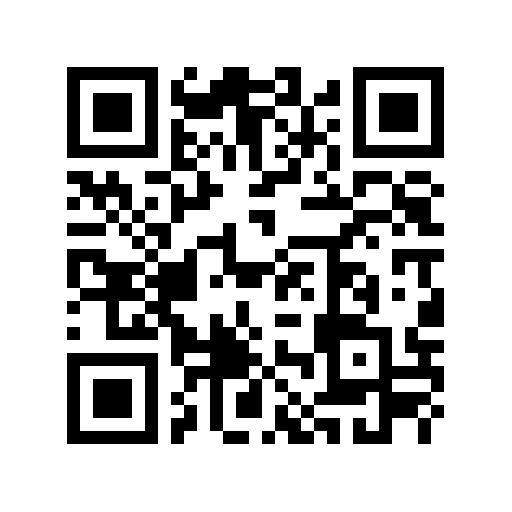 974c90b76665b3711cbc2ec287e10ec.jpg