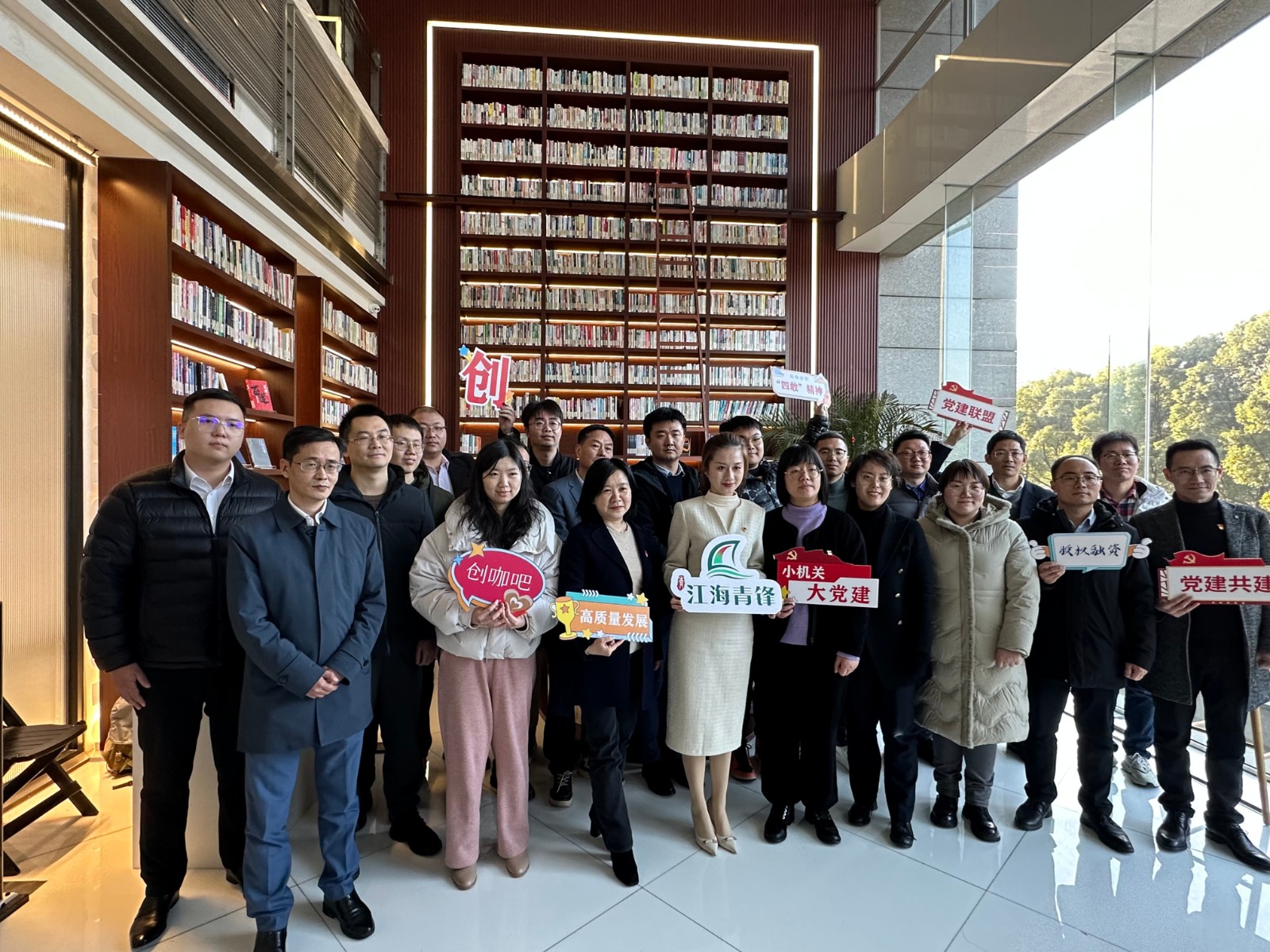 微信图片_20230216140431.jpg