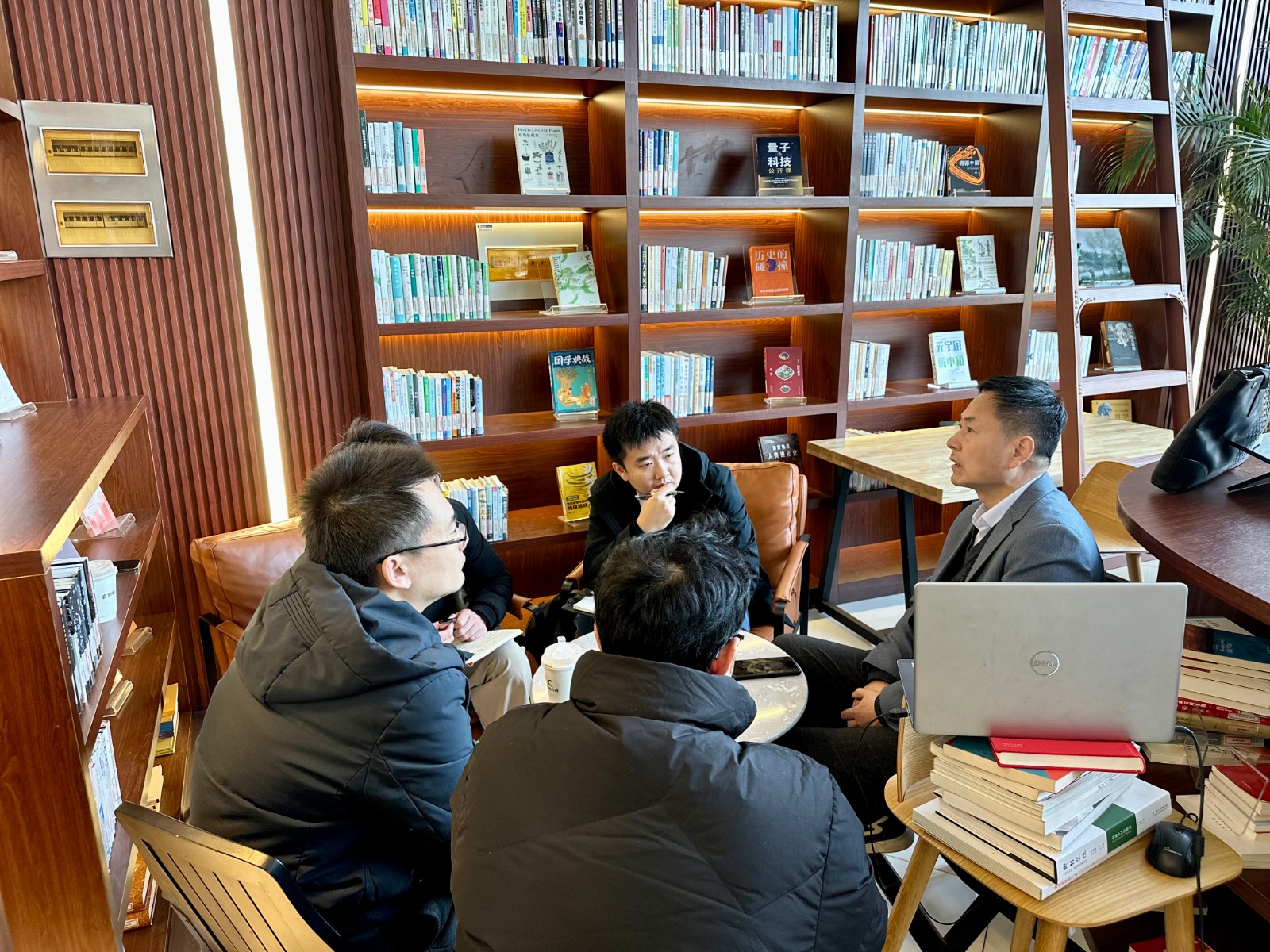 微信图片_20230216141300.jpg