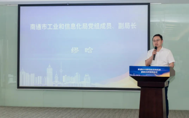 微信截图_20230714112614.png